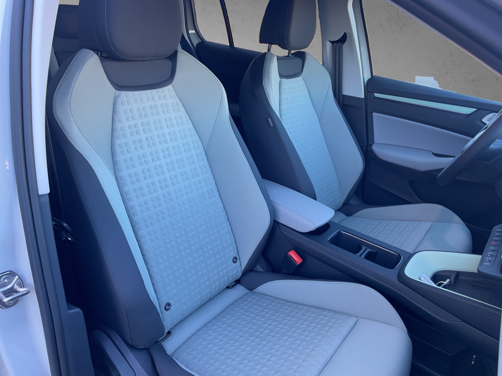 SKODA NEW SKODA Epiq !-image-6