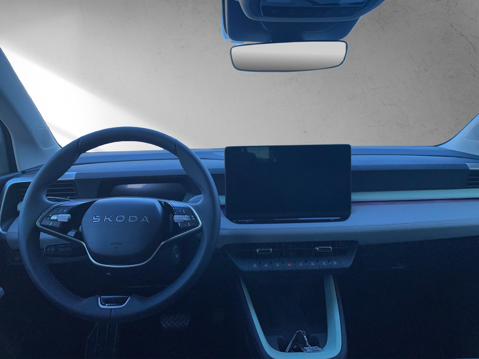 SKODA NEW SKODA Epiq !-image-7