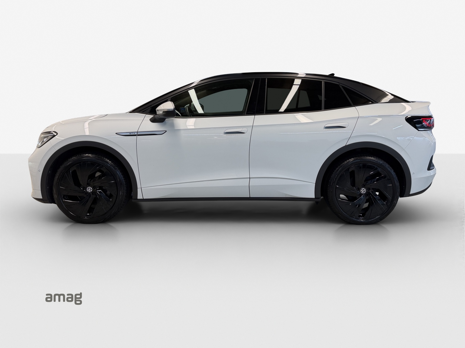 VW ID.5 GTX 77 kWh 4Motion-image-1