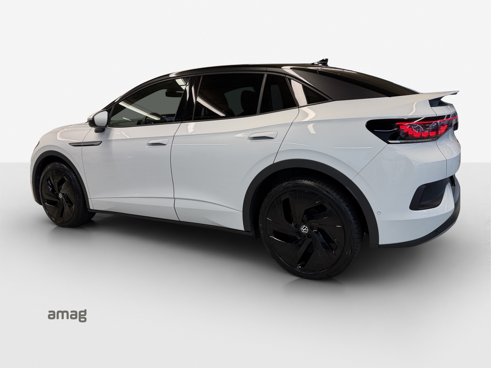 VW ID.5 GTX 77 kWh 4Motion-image-2