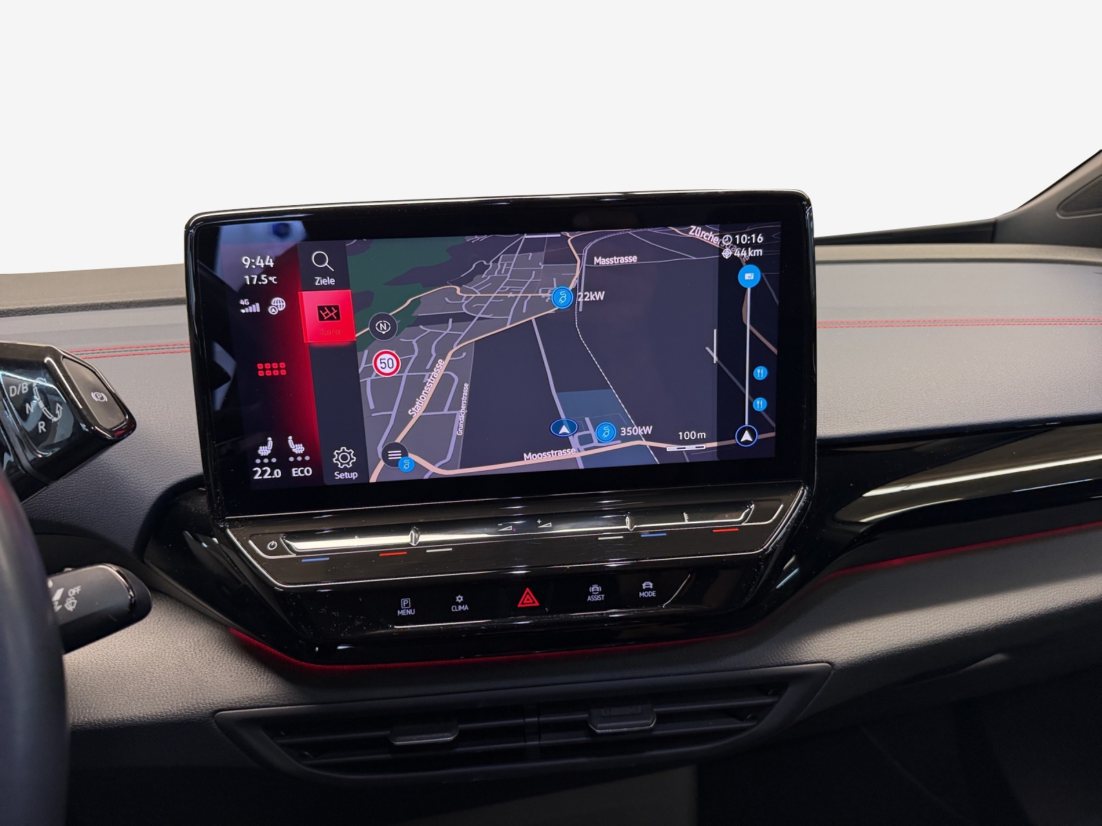 VW ID.5 GTX 77 kWh 4Motion-image-11