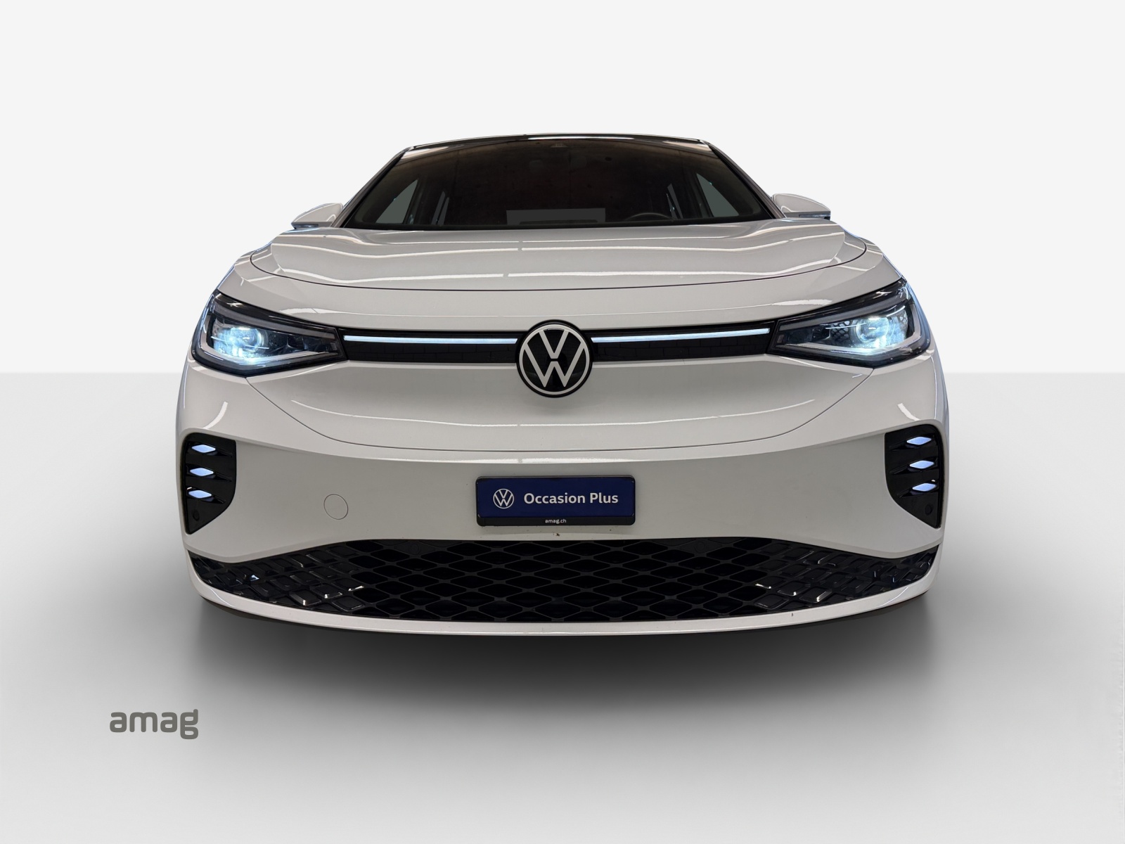 VW ID.5 GTX 77 kWh 4Motion-image-7