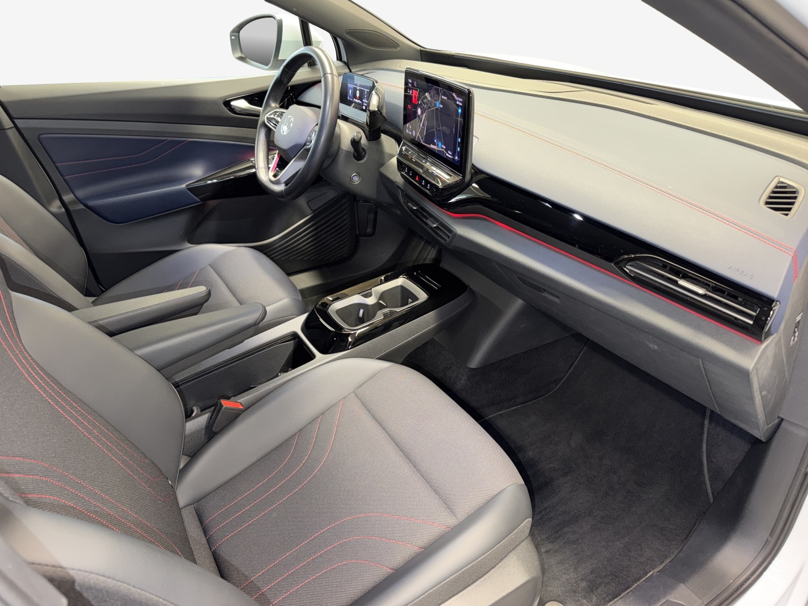 VW ID.5 GTX 77 kWh 4Motion-image-14