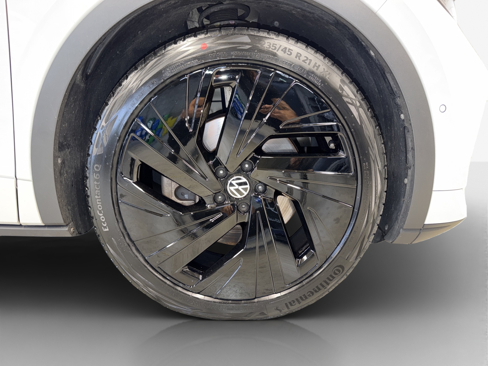 VW ID.5 GTX 77 kWh 4Motion-image-15