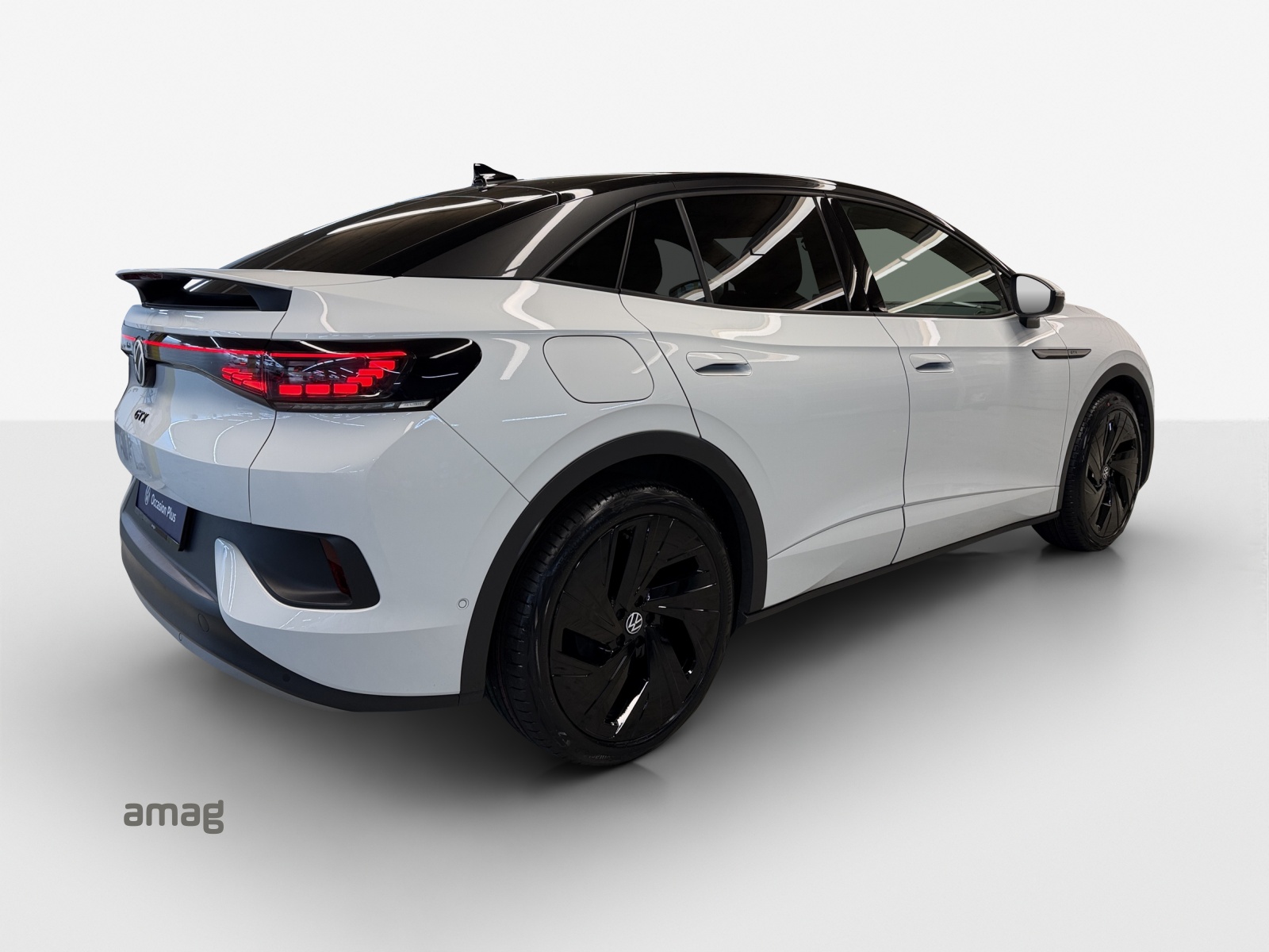 VW ID.5 GTX 77 kWh 4Motion-image-5