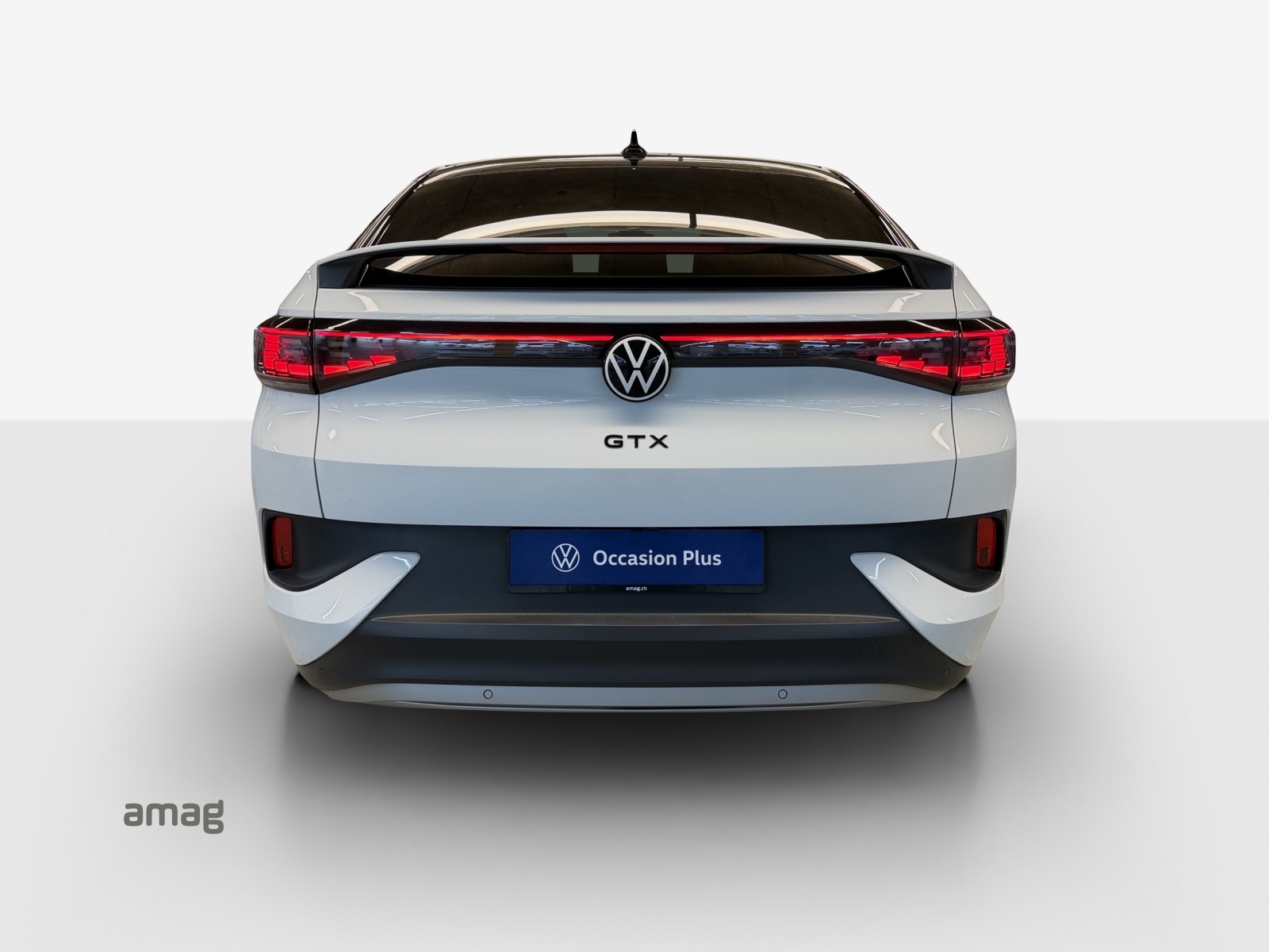 VW ID.5 GTX 77 kWh 4Motion-image-4