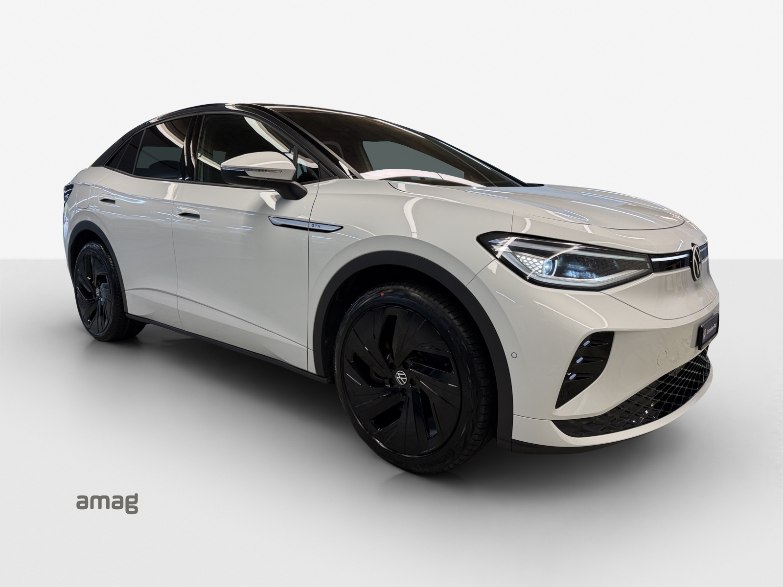 VW ID.5 GTX 77 kWh 4Motion-image-6
