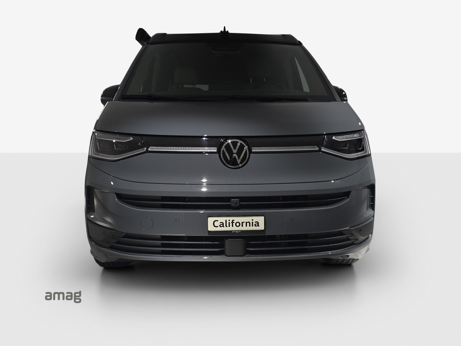 VW California eHybrid Beach Ocean 4Motion-image-6