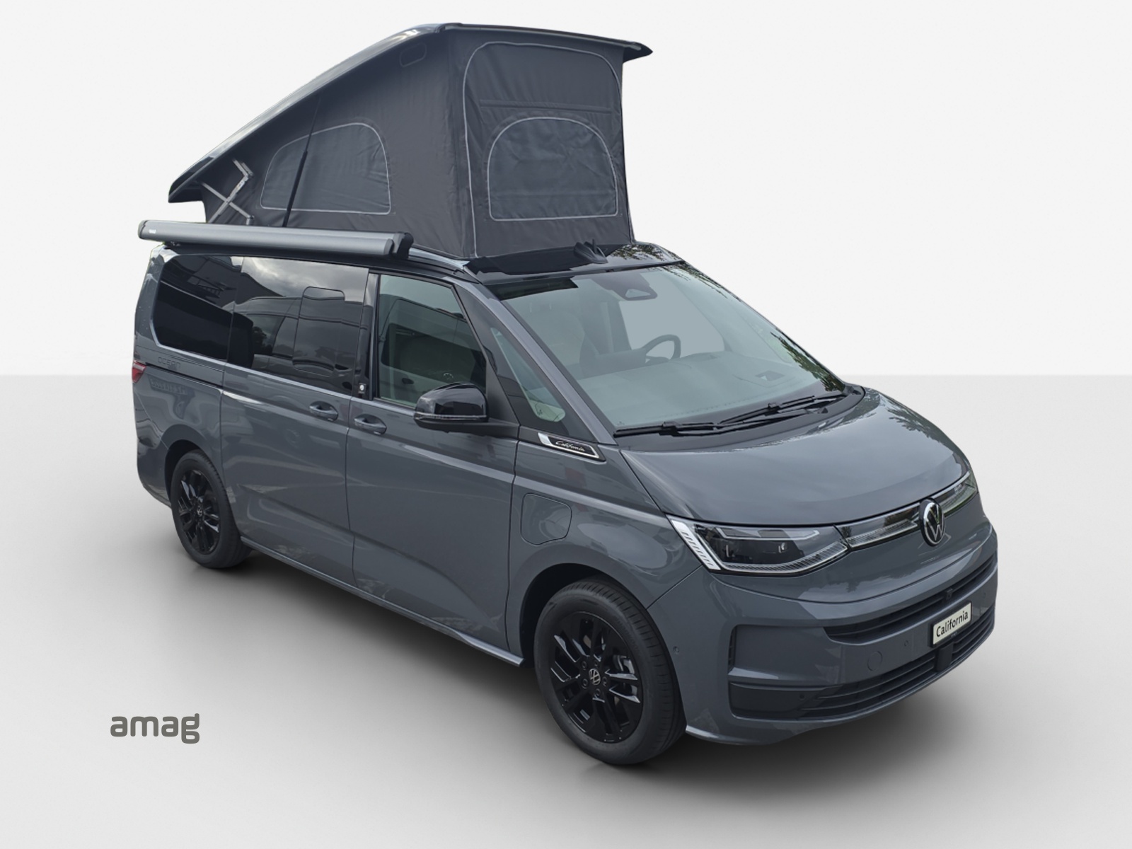 VW California eHybrid Beach Ocean 4Motion-image-13