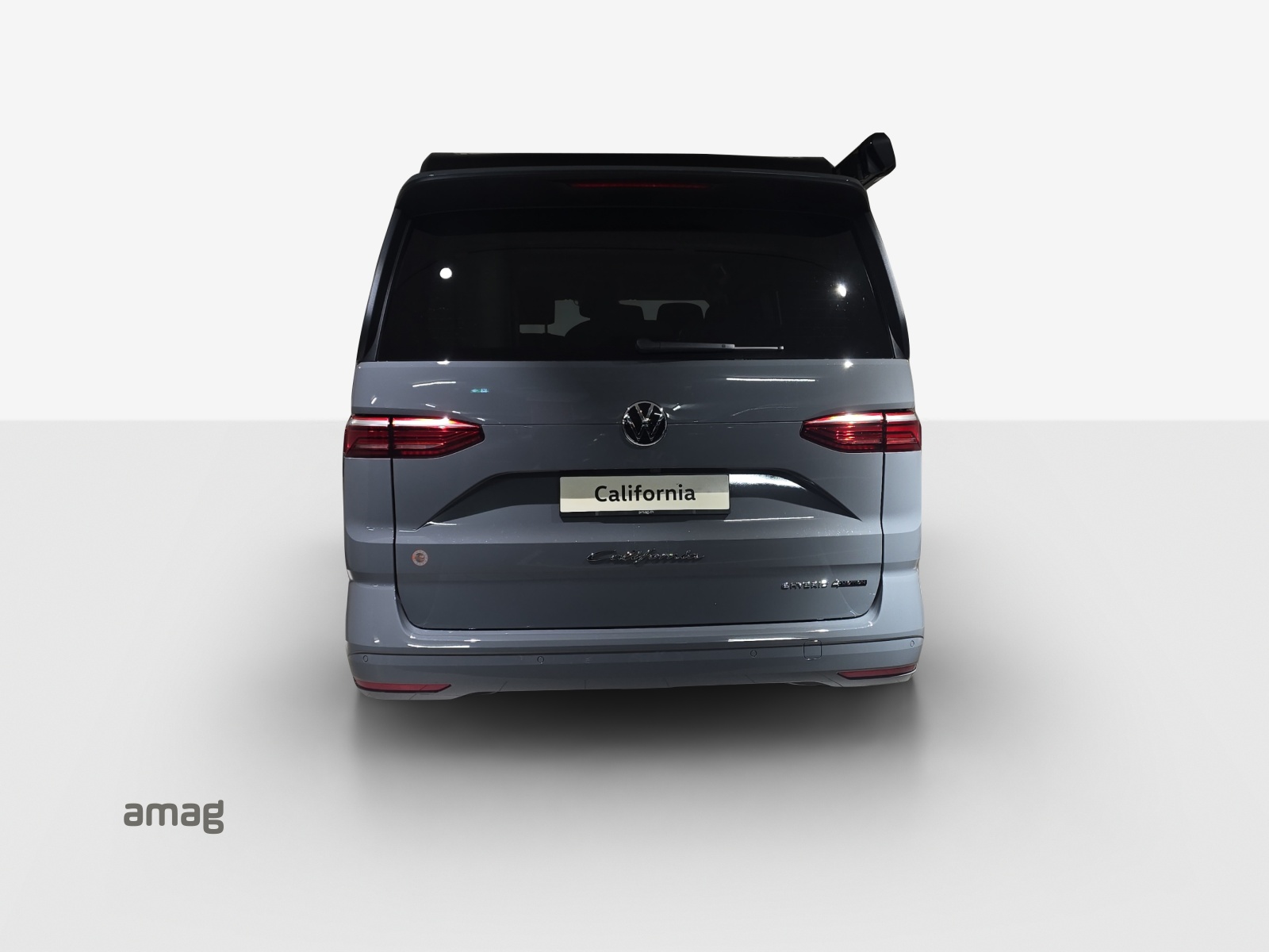 VW California eHybrid Beach Ocean 4Motion-image-3