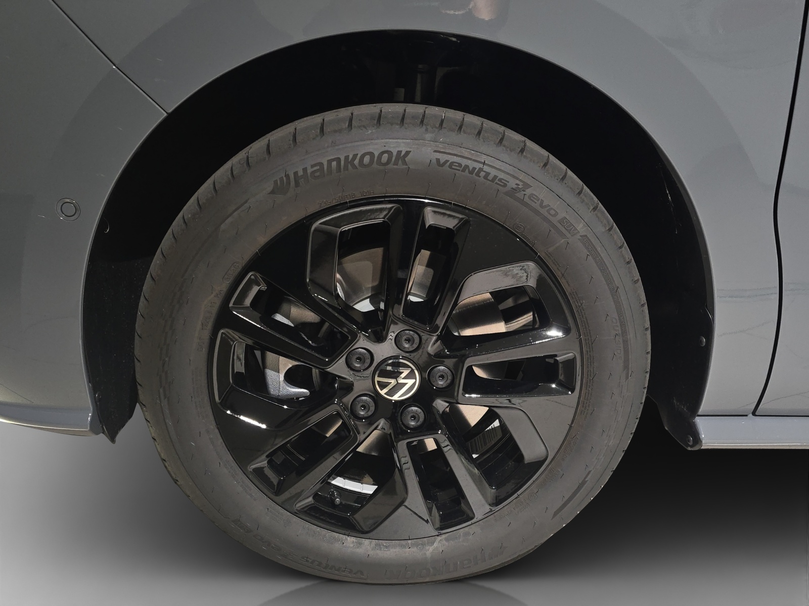 VW California eHybrid Beach Ocean 4Motion-image-15