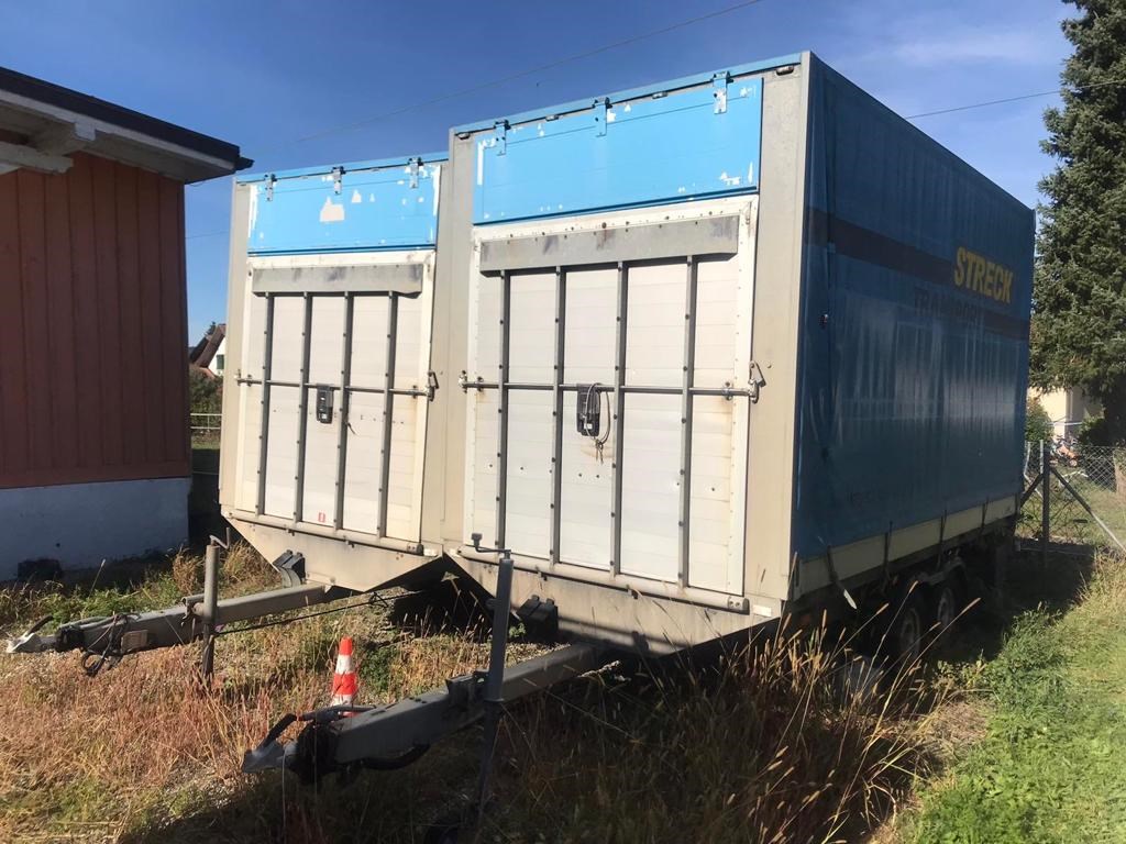 DALTEC Cargo-image-0