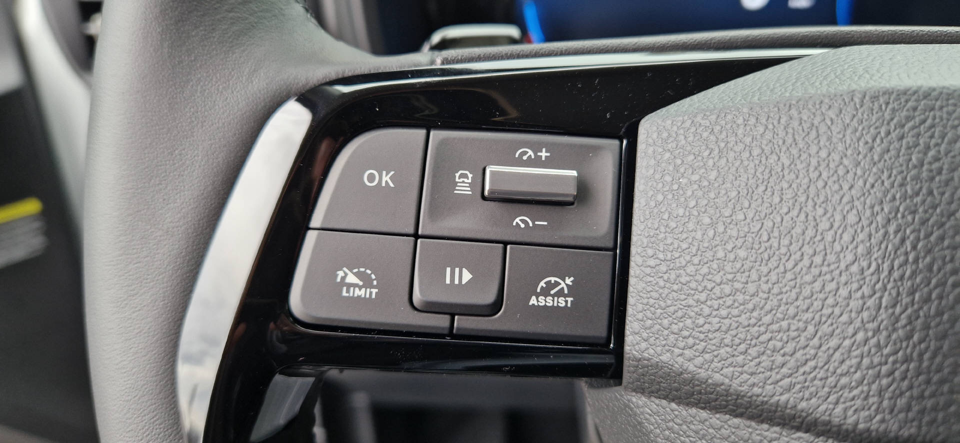 TOYOTA Proace City Verso Style L2 1.5 HDi-image-7