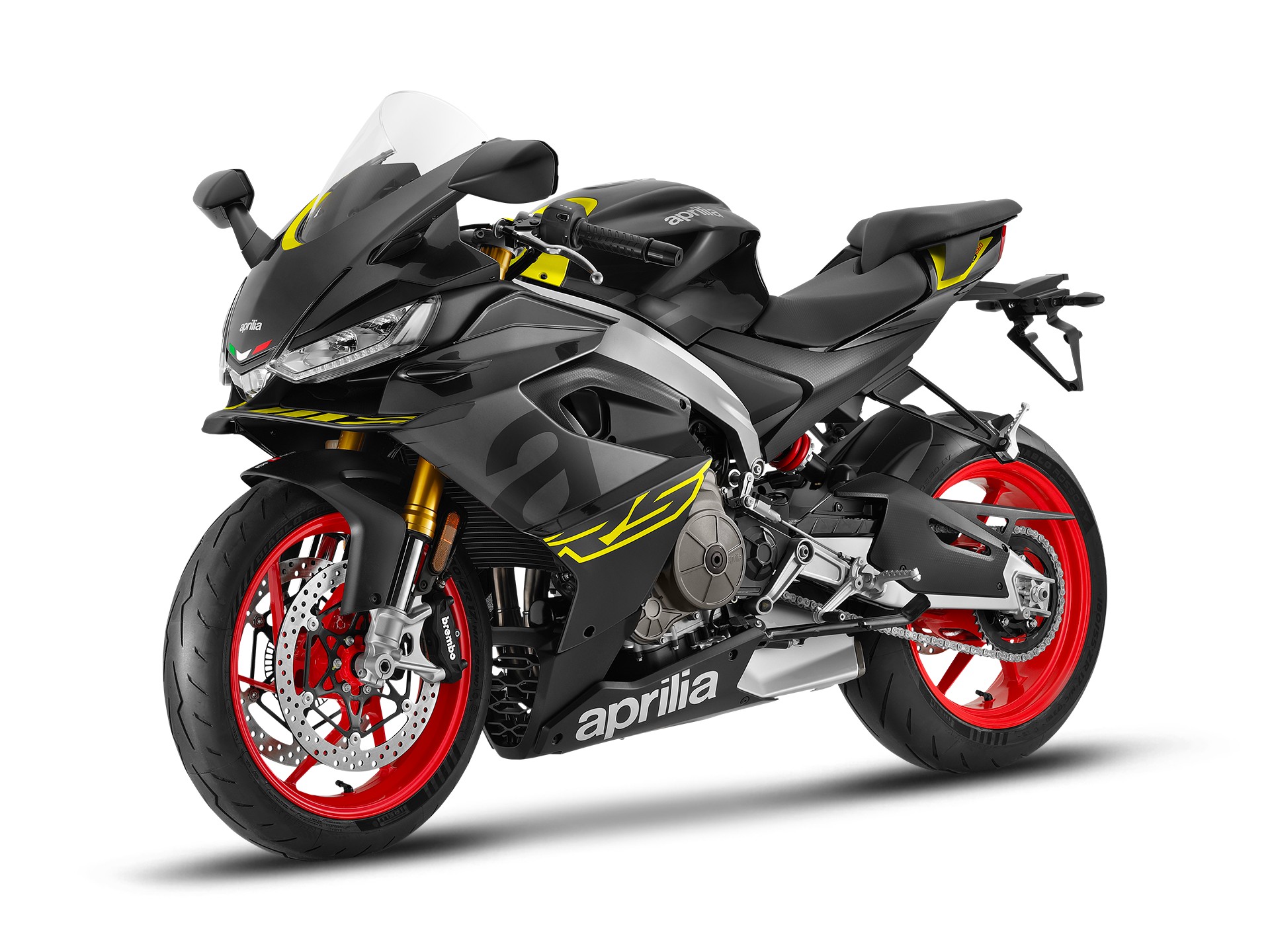 APRILIA RS 660 (35kW77kW) 2026-image-13