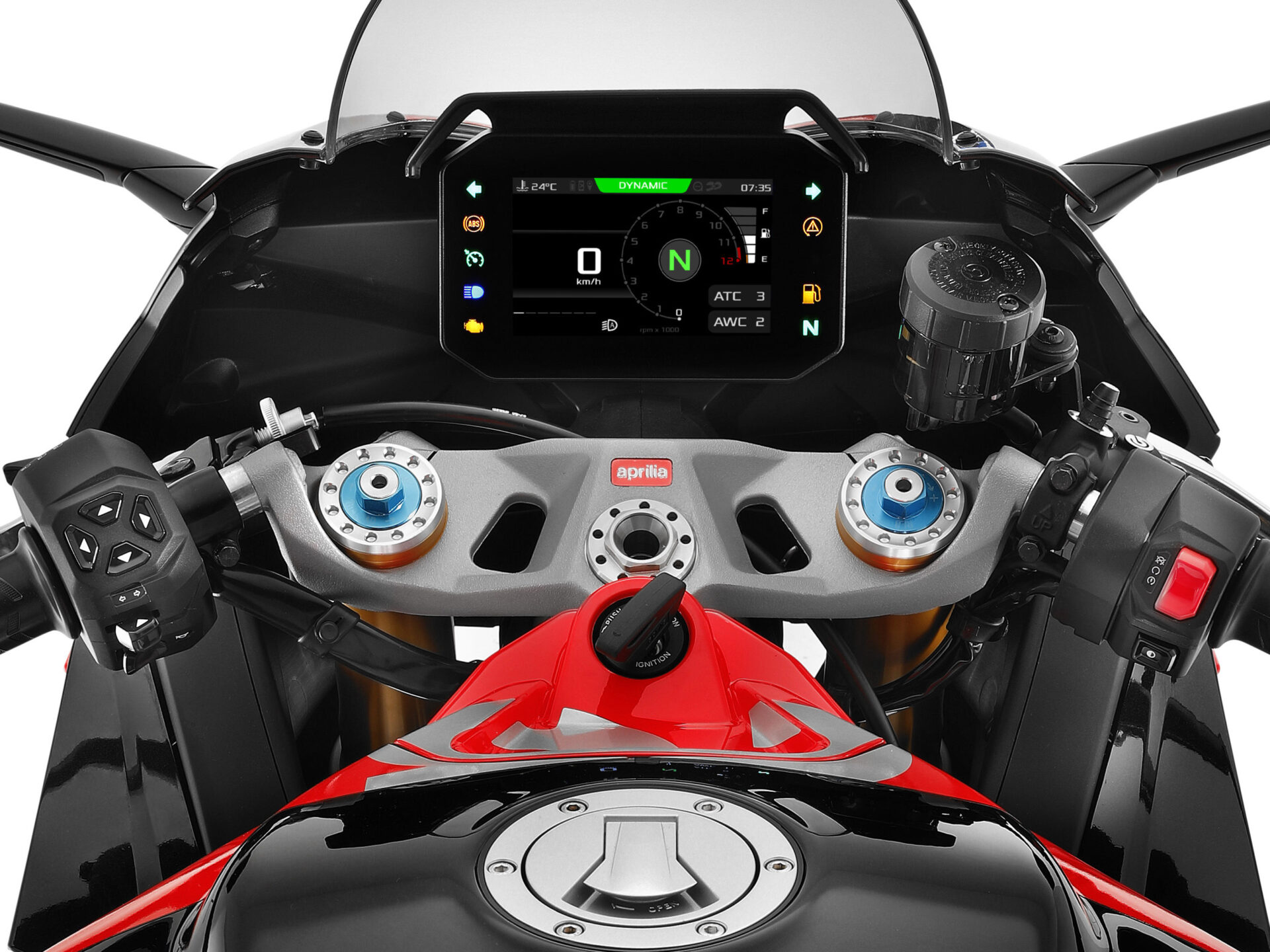 APRILIA RS 660 (35kW77kW) 2026-image-6