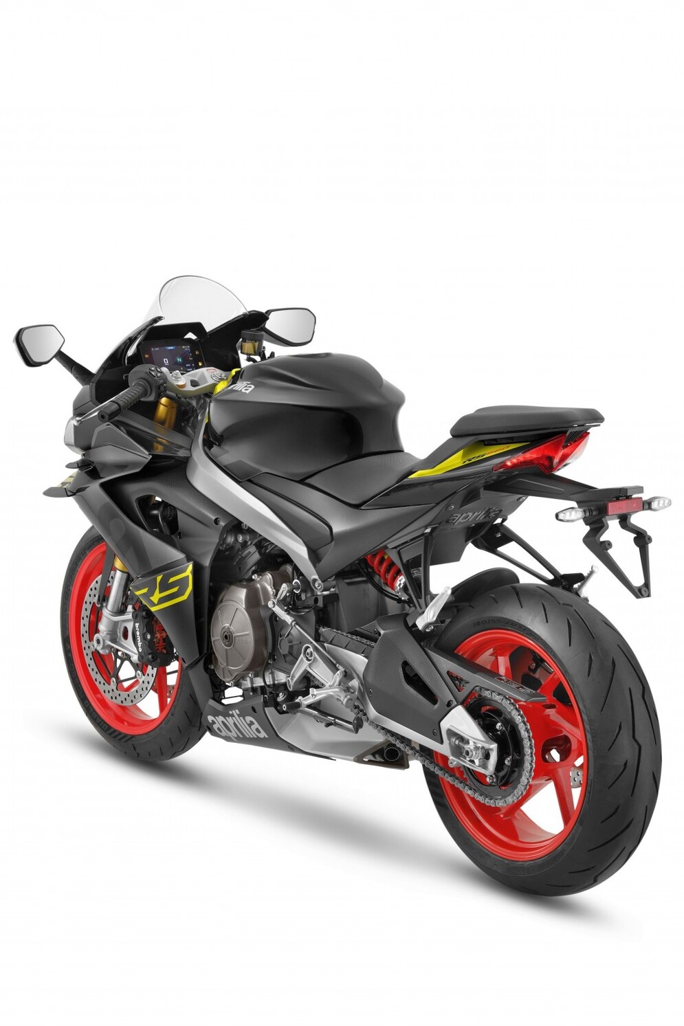 APRILIA RS 660 (35kW77kW) 2026-image-5