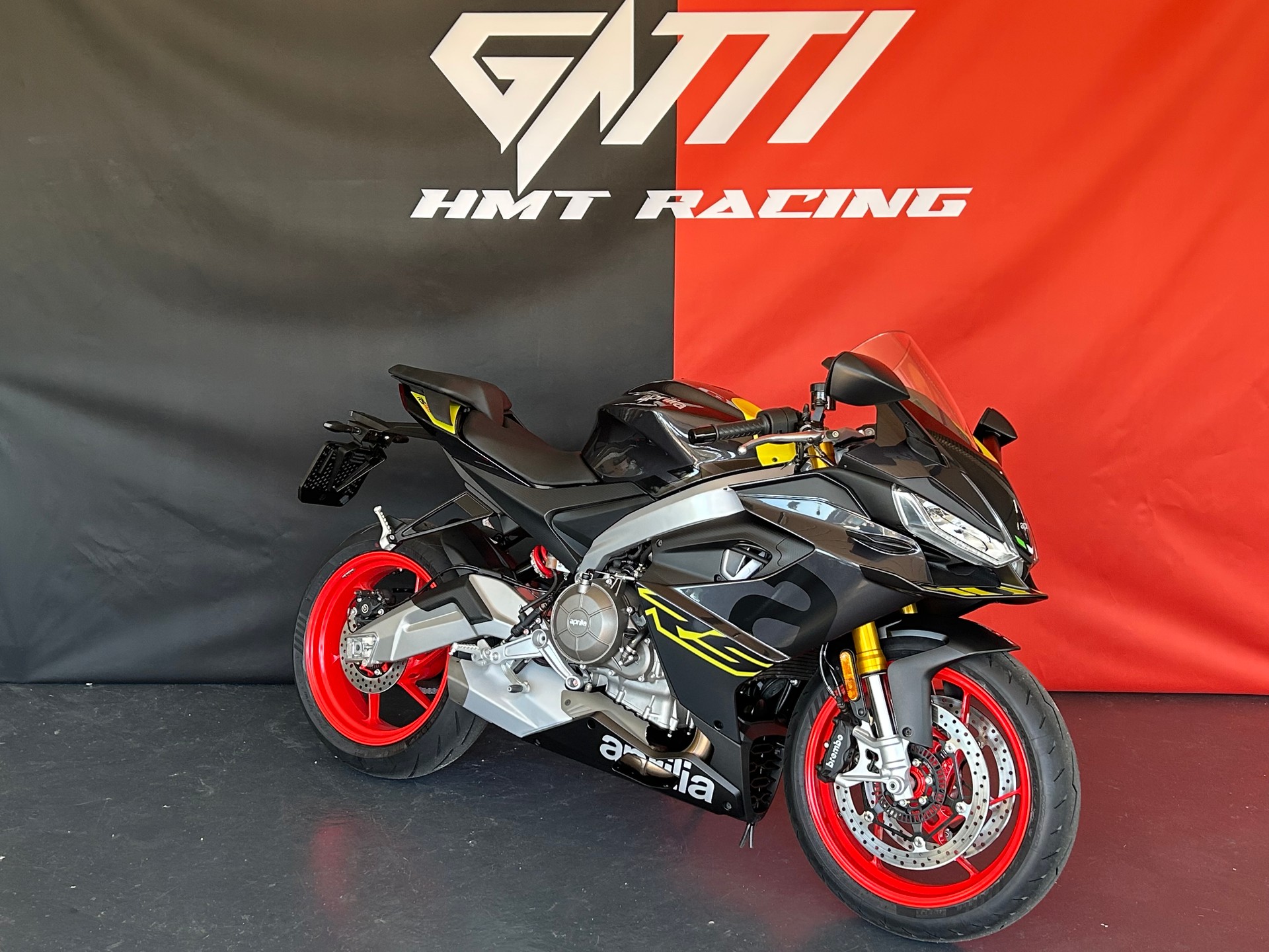 APRILIA RS 660 (35kW77kW) 2026-showroom-element-1