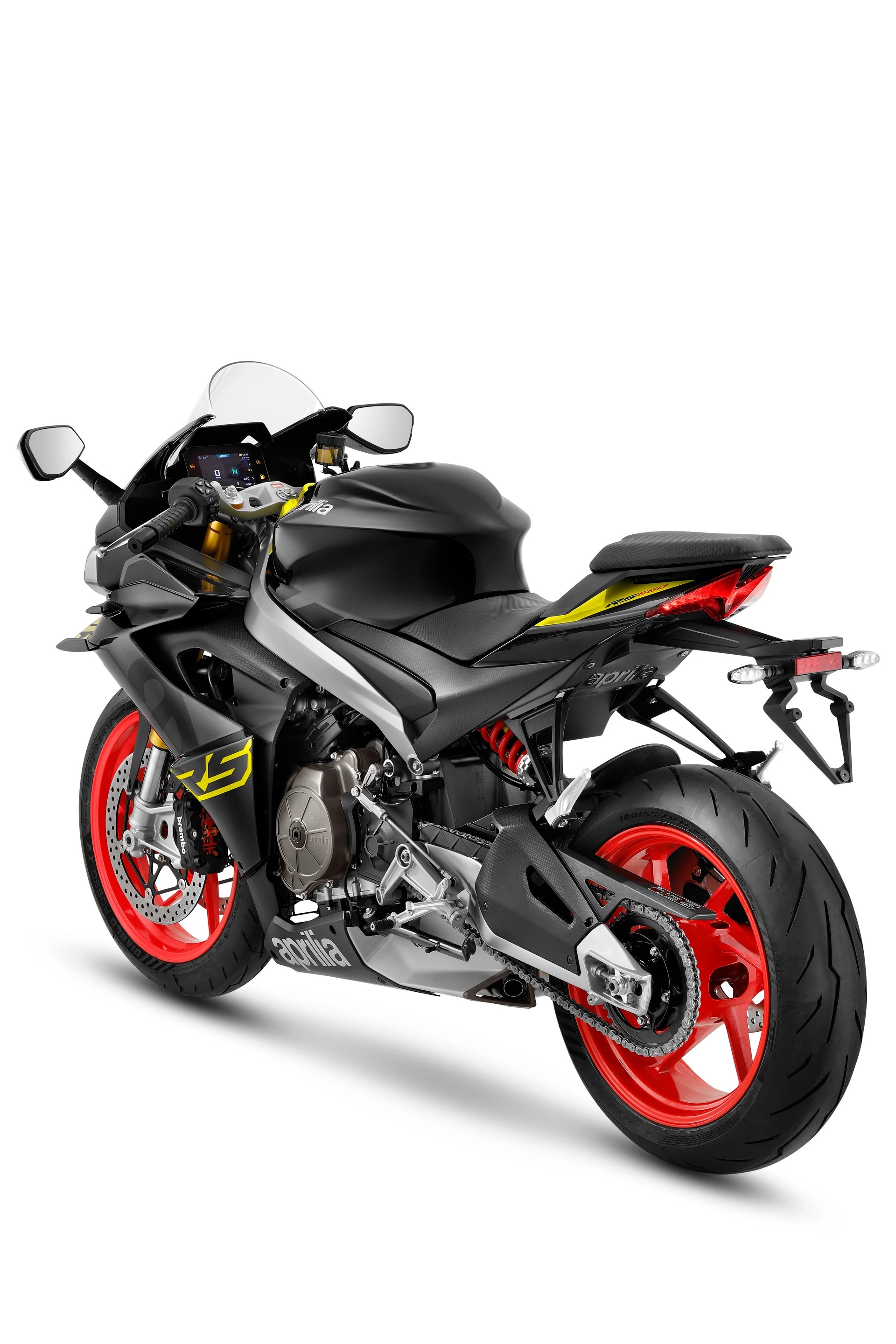 APRILIA RS 660 (35kW77kW) 2026-image-9