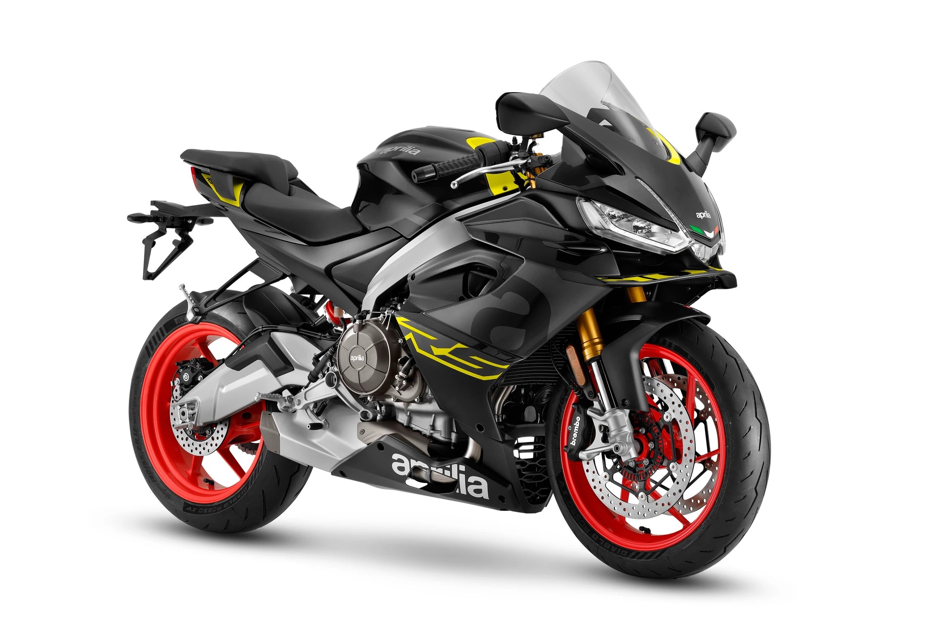 APRILIA RS 660 (35kW77kW) 2026-image-8