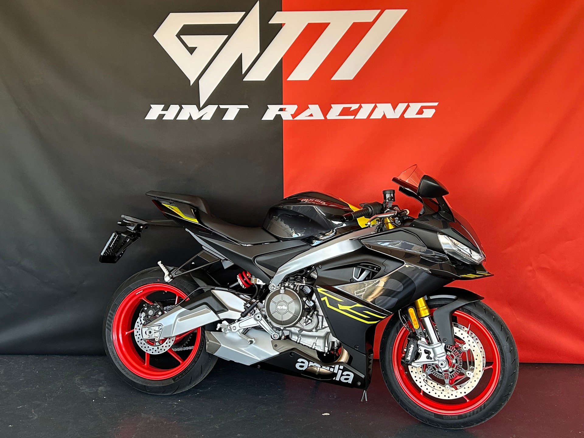 APRILIA RS 660 (35kW77kW) 2026-showroom-element-2