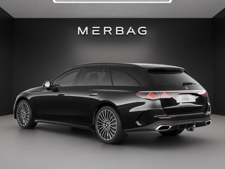 MERCEDES-BENZ E 220 d T 4Matic 9G-Tronic-image-3