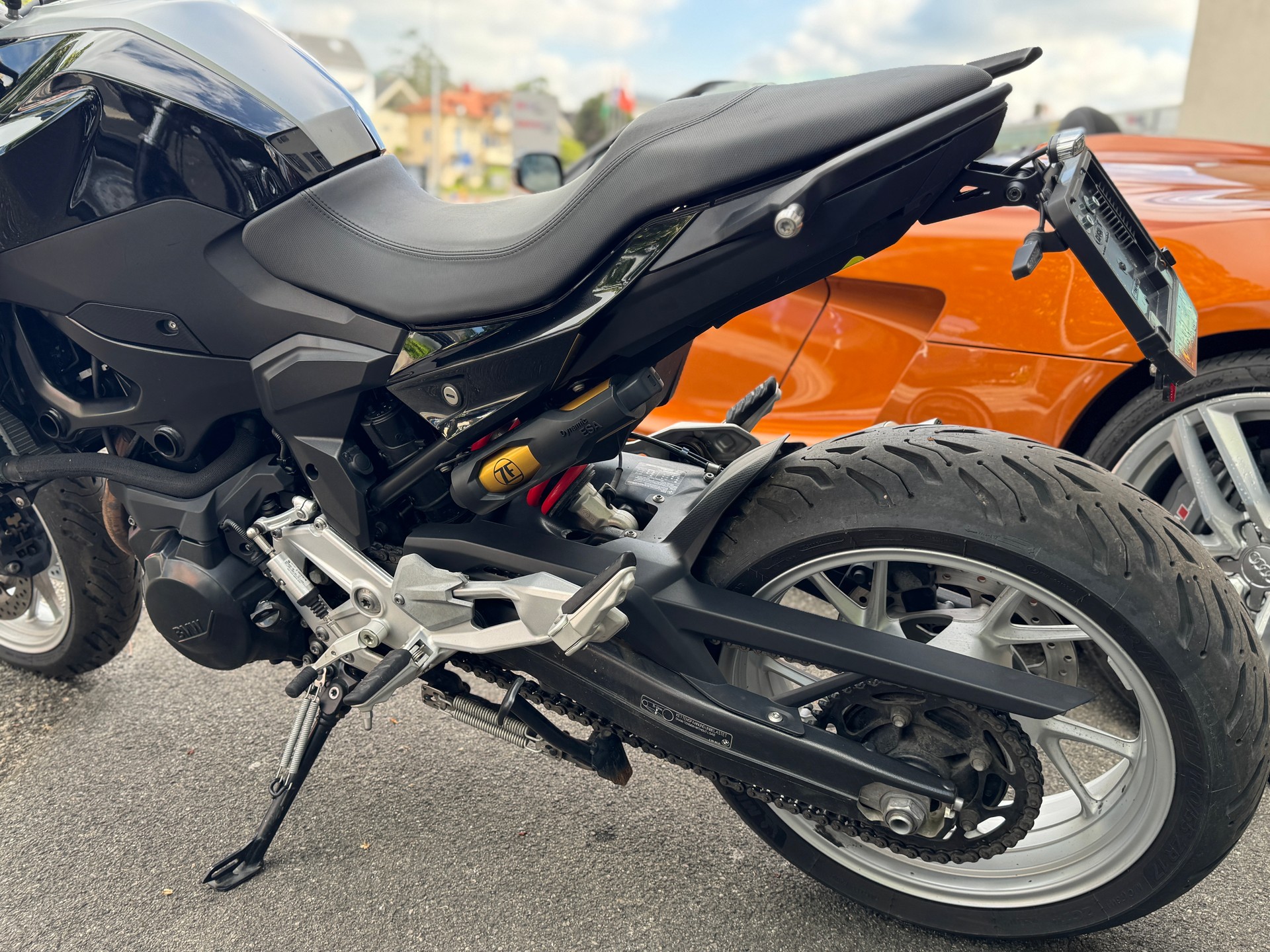 BMW F 900 R ABS-image-3