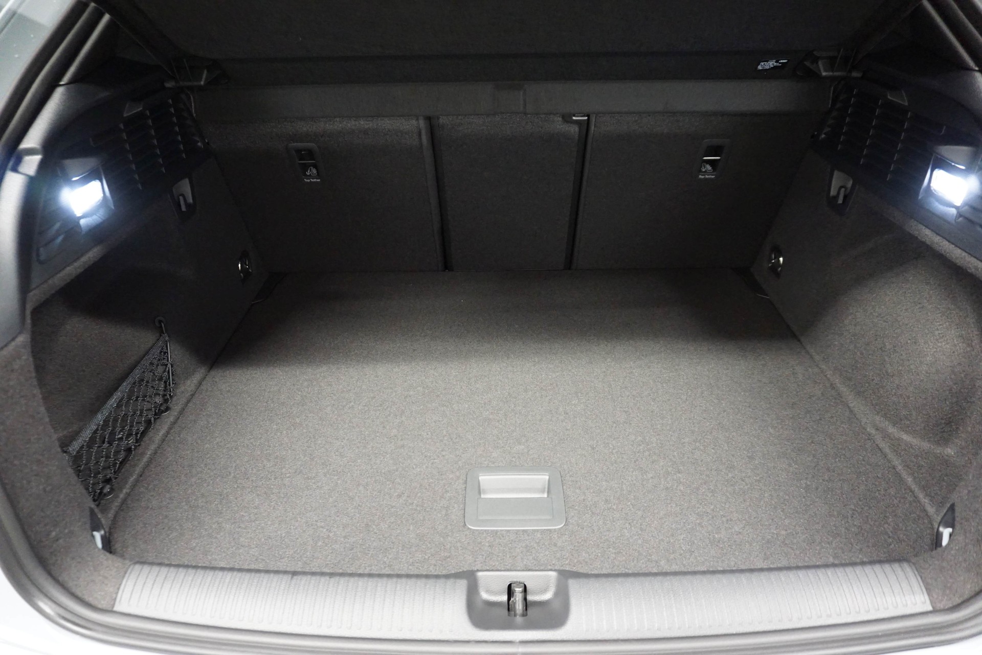 AUDI Q2 40 TFSI S line Attraction quattro S-tronic-image-12