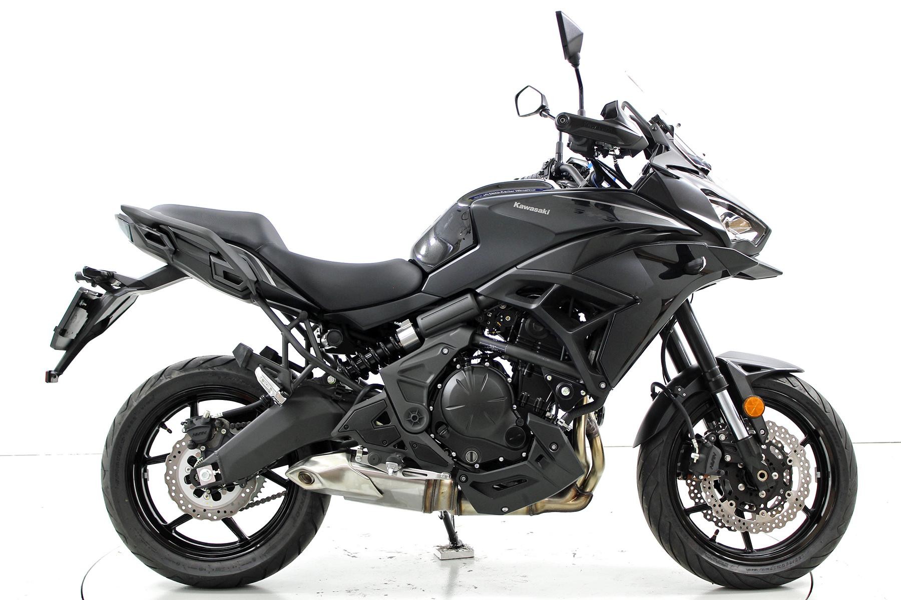 KAWASAKI Versys 650 Tourer ABS-showroom-element-3