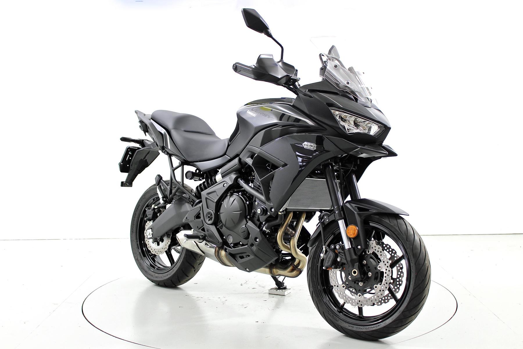 KAWASAKI Versys 650 Tourer ABS-showroom-element-1