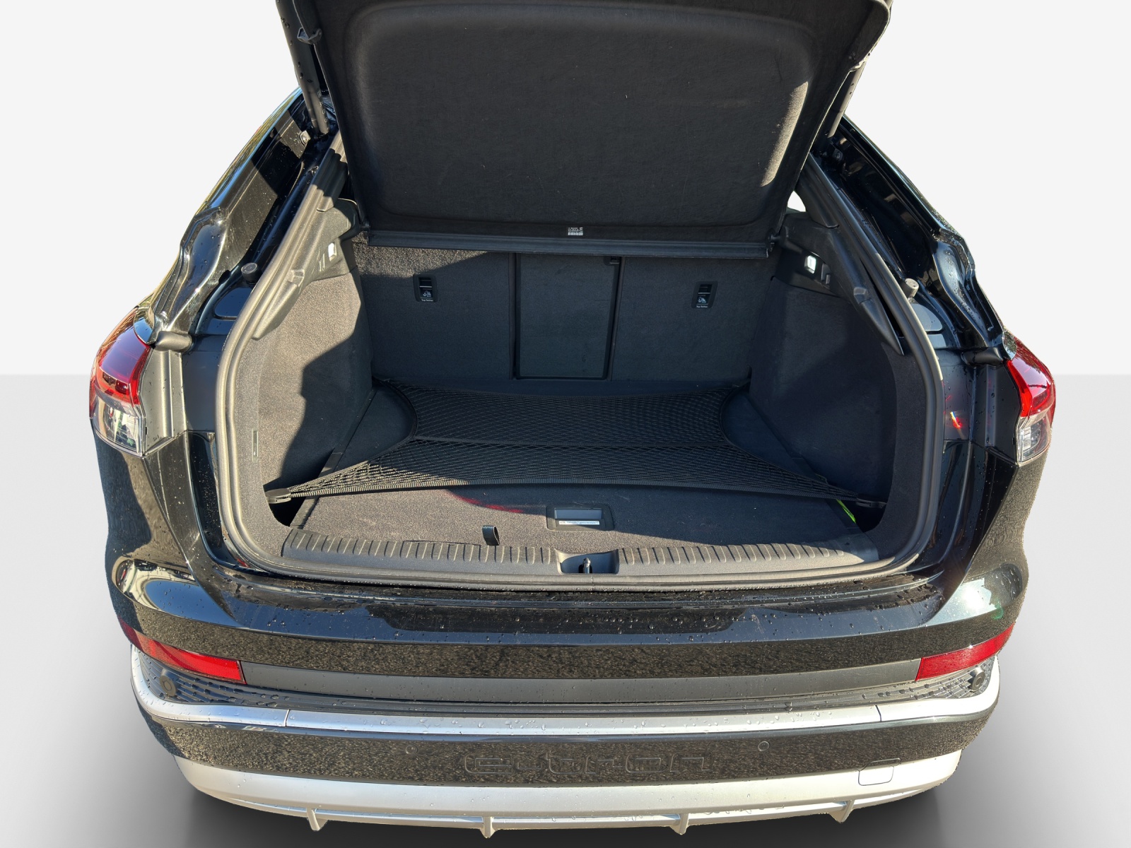 AUDI Q4 Sportback e-tron 50 quattro-image-13