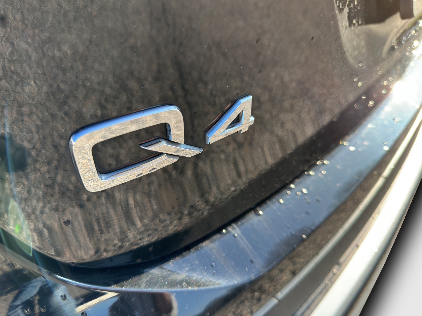 AUDI Q4 Sportback e-tron 50 quattro-image-16