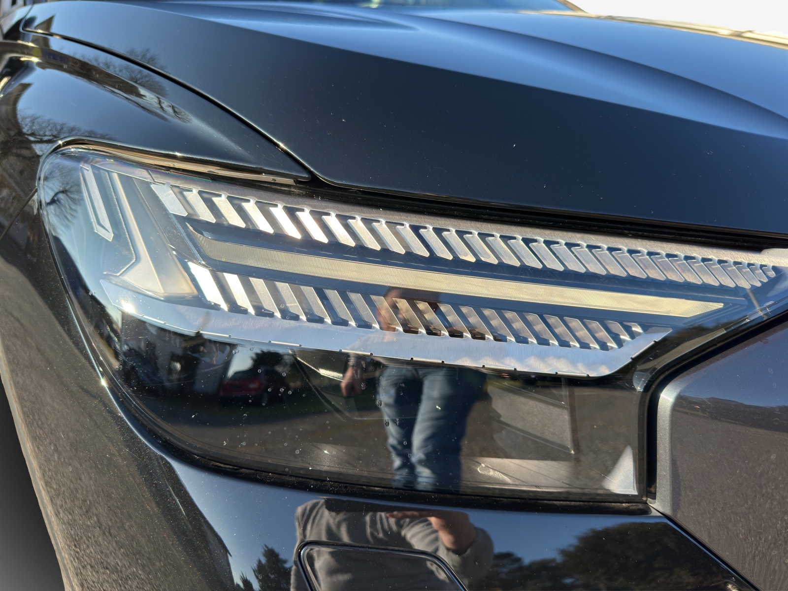 AUDI Q4 Sportback e-tron 50 quattro-image-15