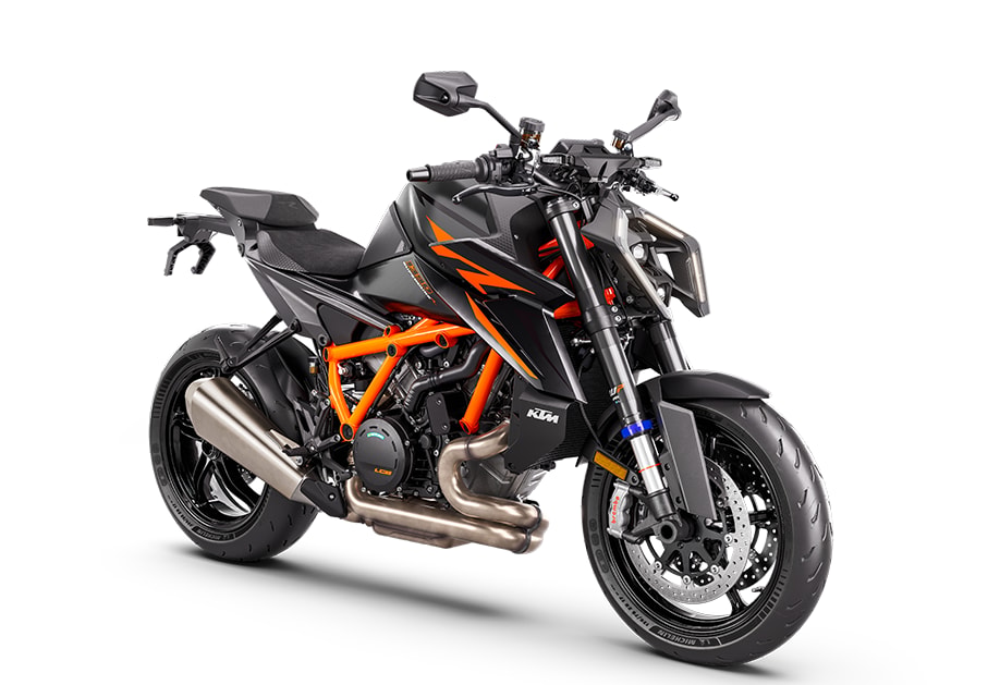 KTM 1390 Super Duke R EVO-showroom-element-2