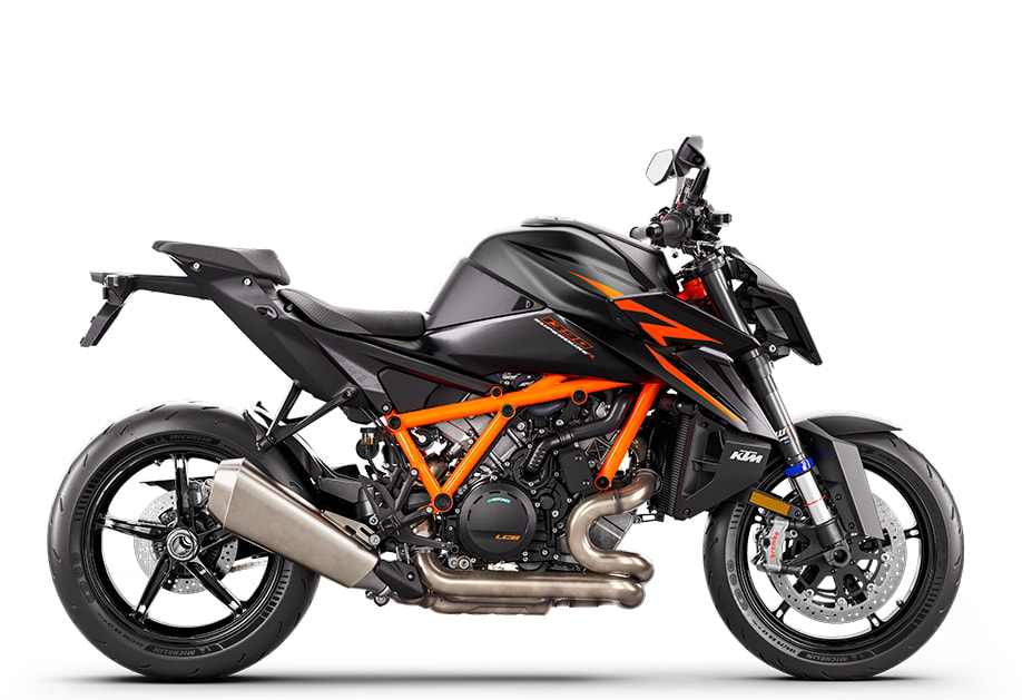 KTM 1390 Super Duke R EVO-showroom-element-1