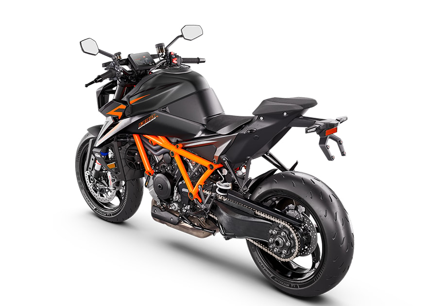 KTM 1390 Super Duke R EVO-showroom-element-3
