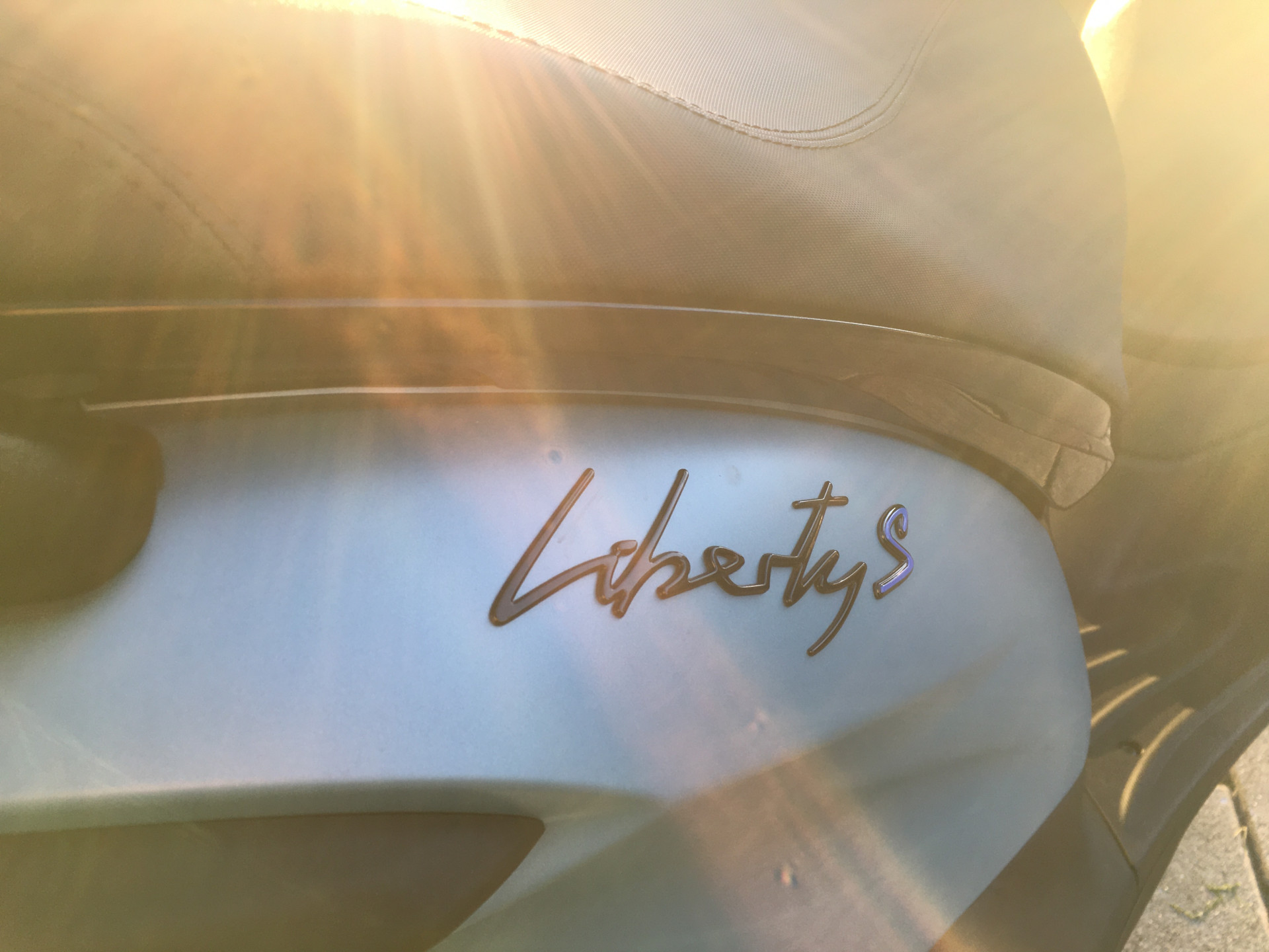 PIAGGIO Liberty 125 Sport-showroom-element-2