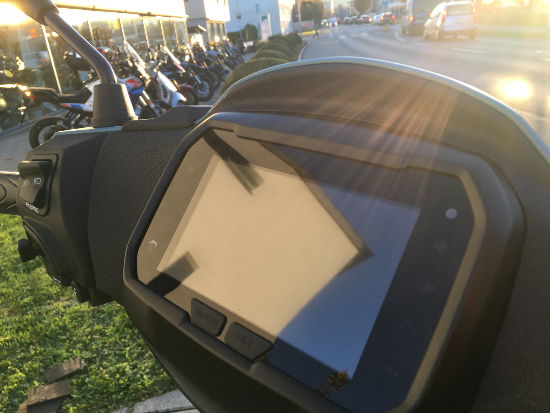 PIAGGIO Liberty 125 Sport-showroom-element-3