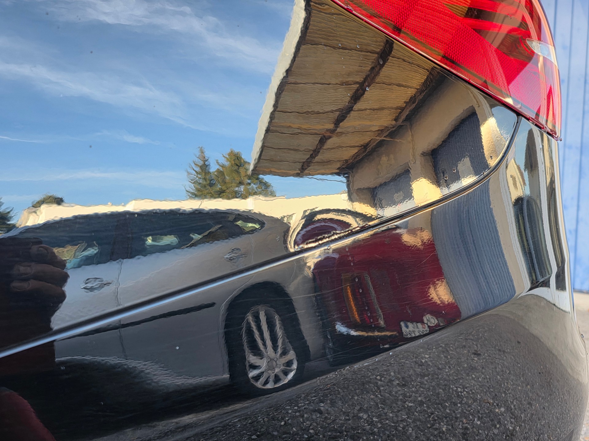MERCEDES-BENZ C 200 Avantgarde 9G-Tronic-image-14