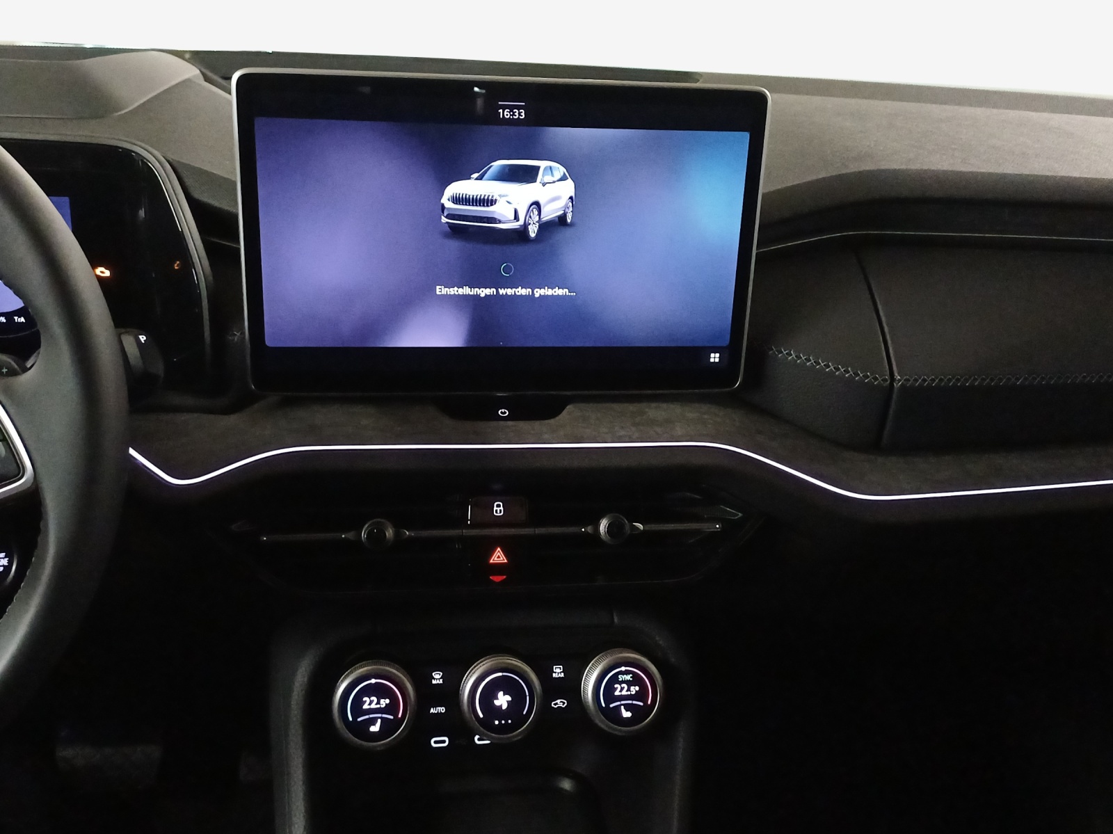 SKODA Kodiaq 1.5 TSI mHEV Selection-image-10