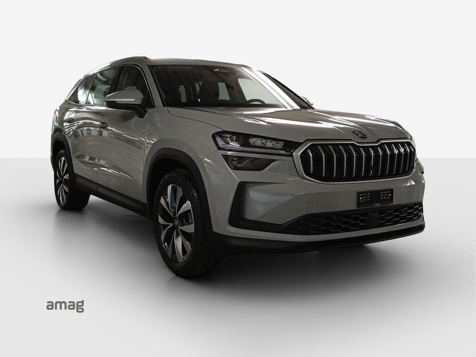 SKODA Kodiaq 1.5 TSI mHEV Selection-image-5
