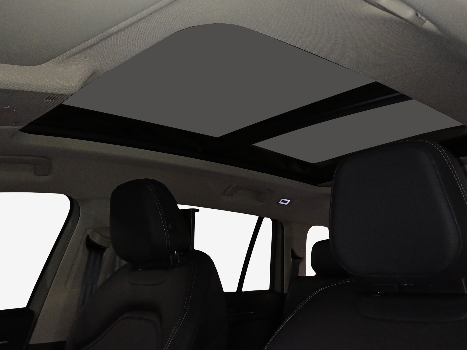 SKODA Kodiaq 1.5 TSI mHEV Selection-image-14