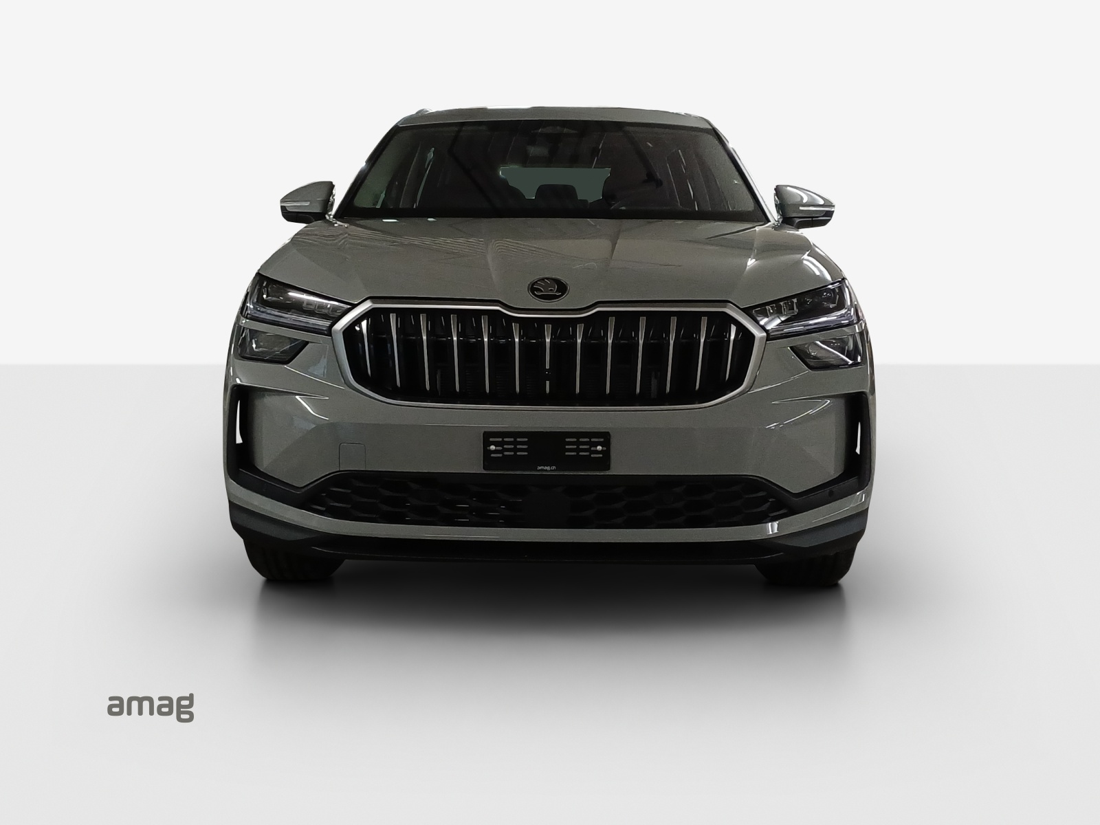 SKODA Kodiaq 1.5 TSI mHEV Selection-image-6