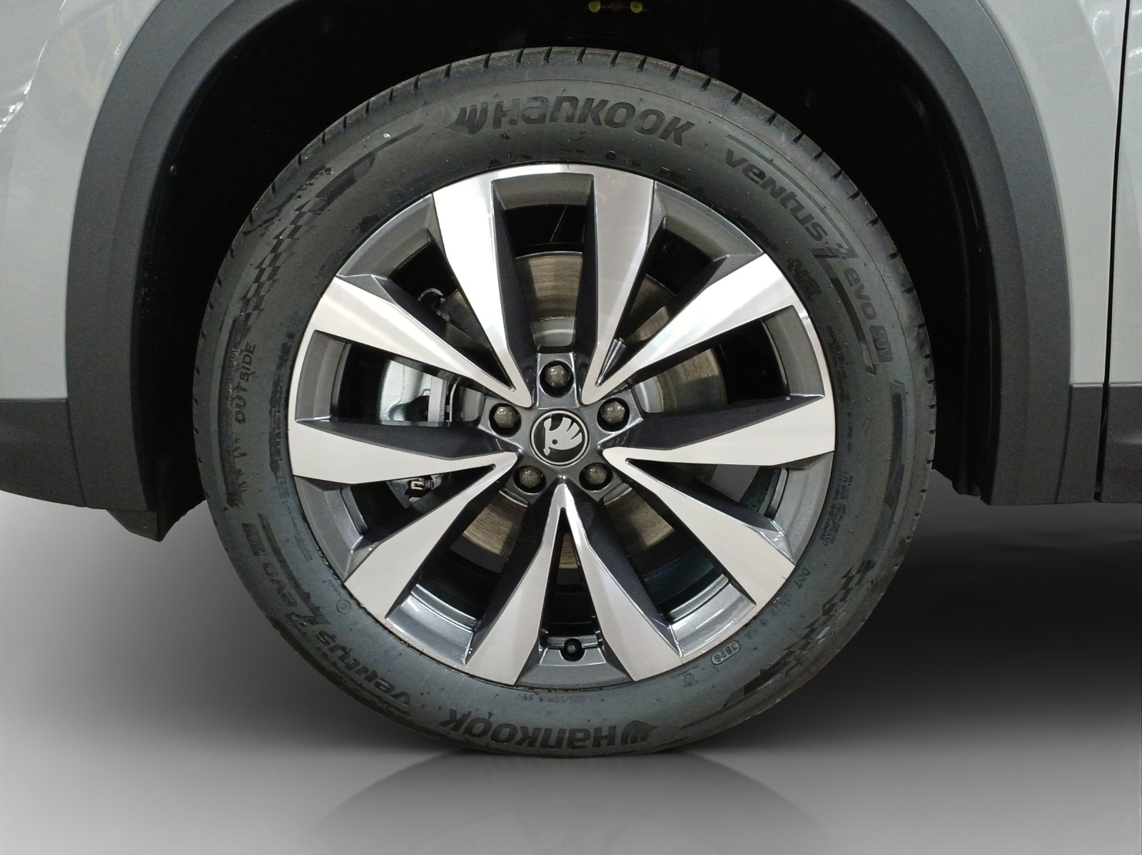 SKODA Kodiaq 1.5 TSI mHEV Selection-image-13
