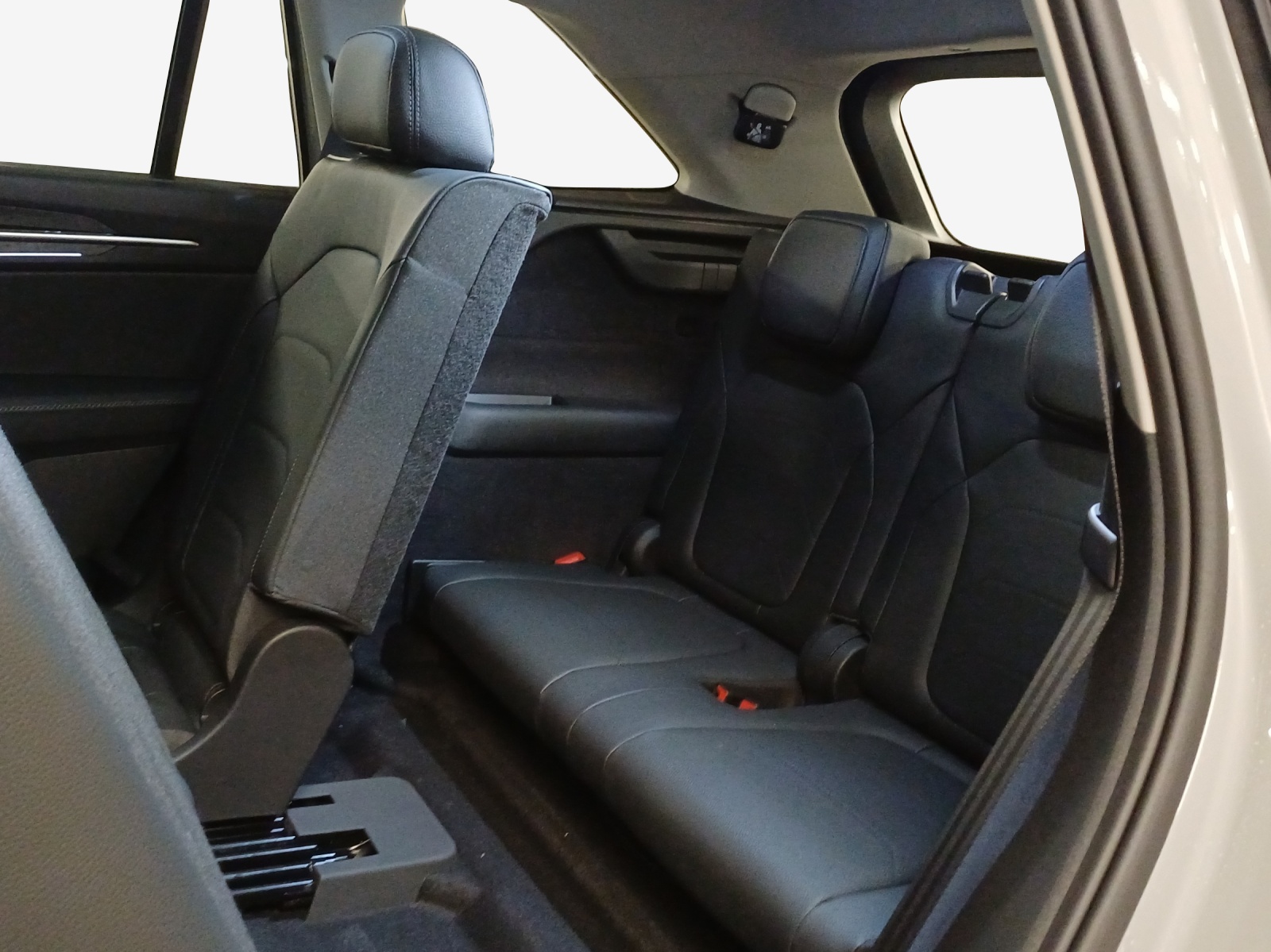SKODA Kodiaq 1.5 TSI mHEV Selection-image-15