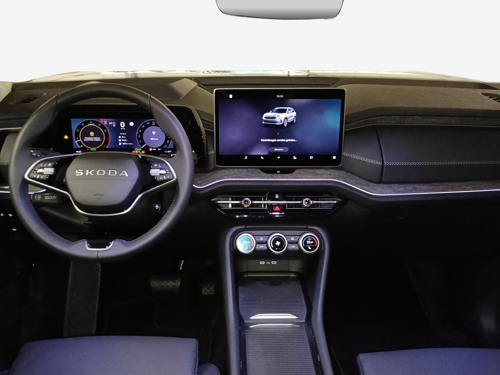 SKODA Kodiaq 1.5 TSI mHEV Selection-image-8