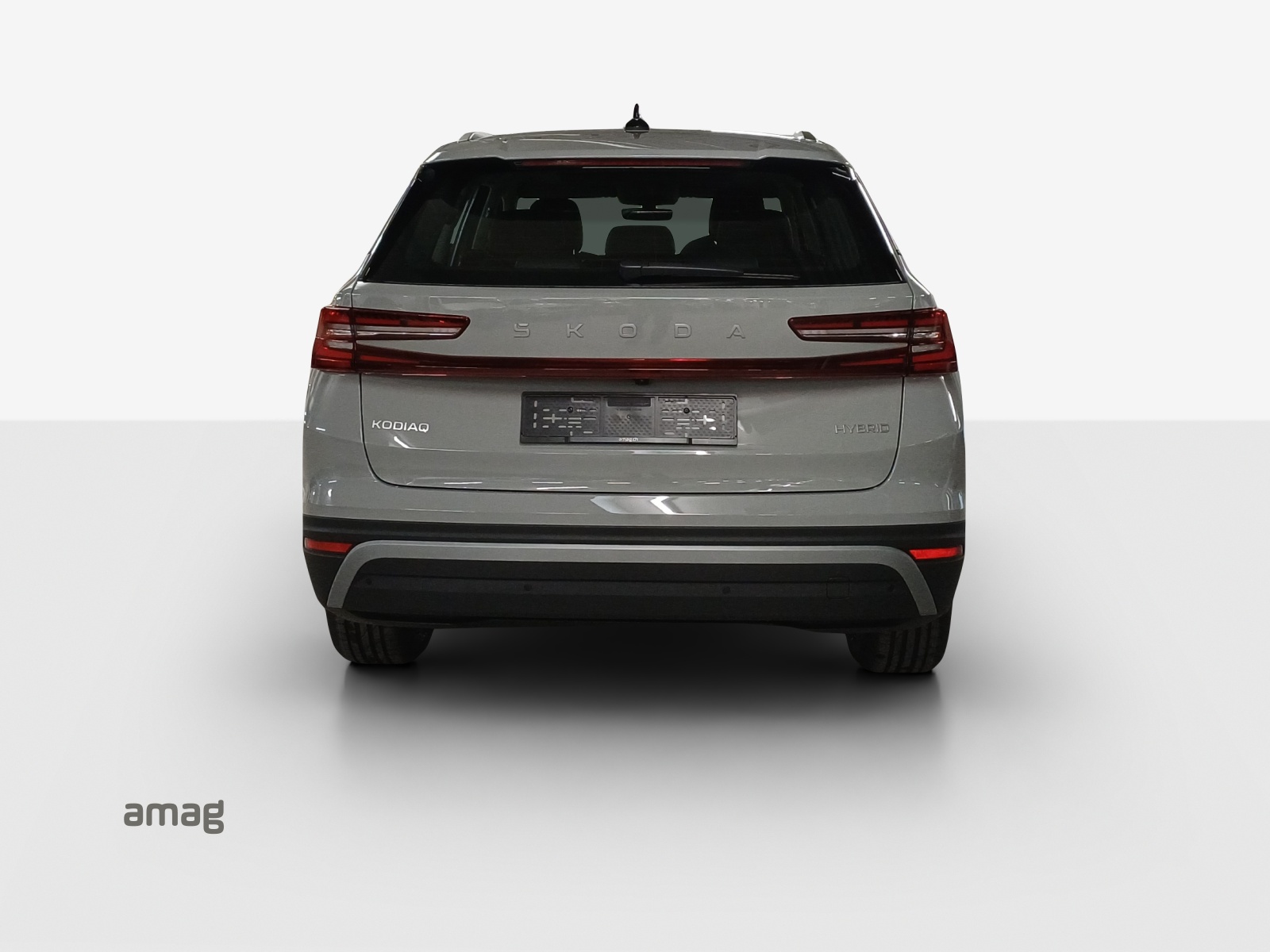 SKODA Kodiaq 1.5 TSI mHEV Selection-image-3