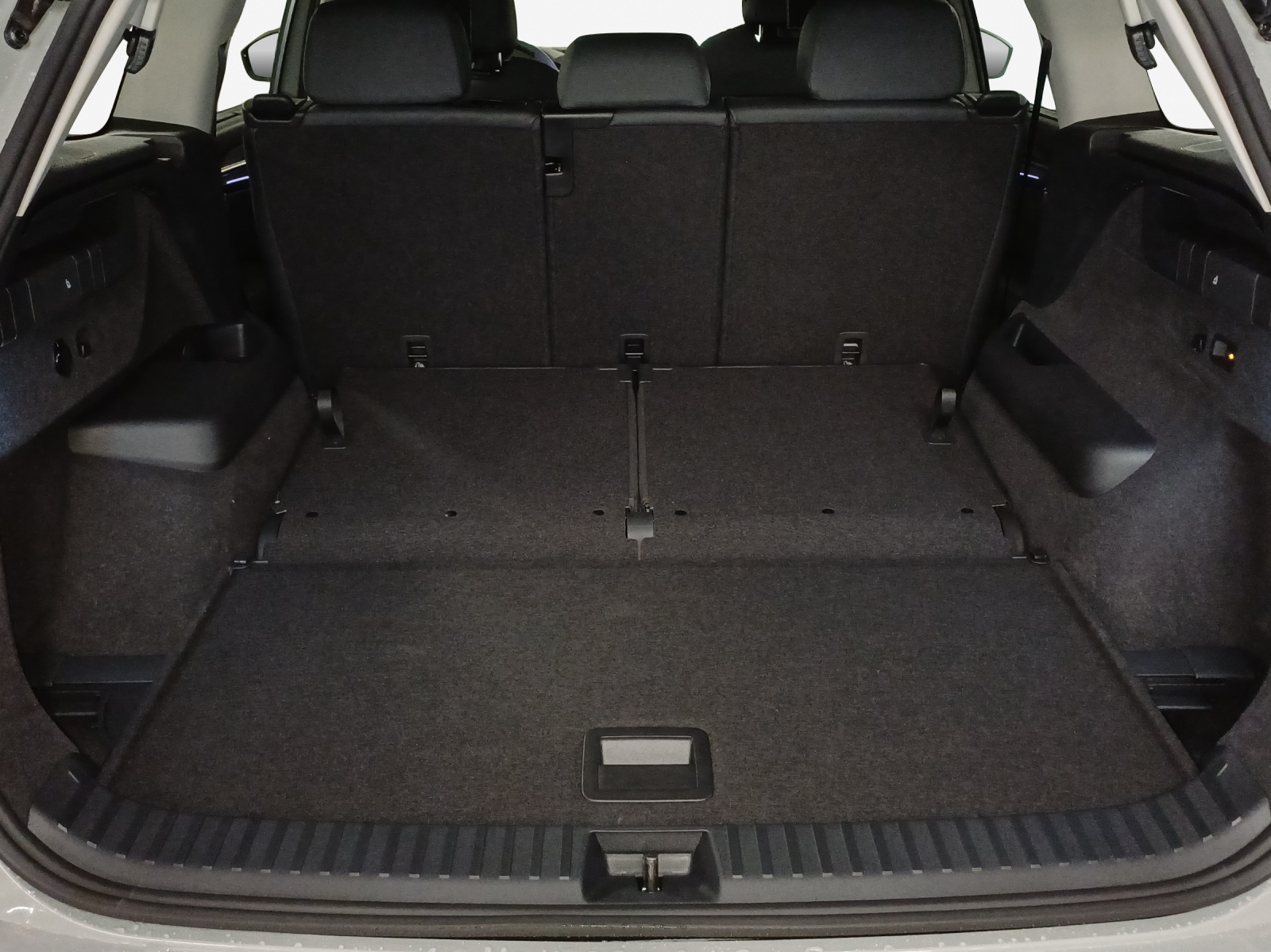 SKODA Kodiaq 1.5 TSI mHEV Selection-image-12