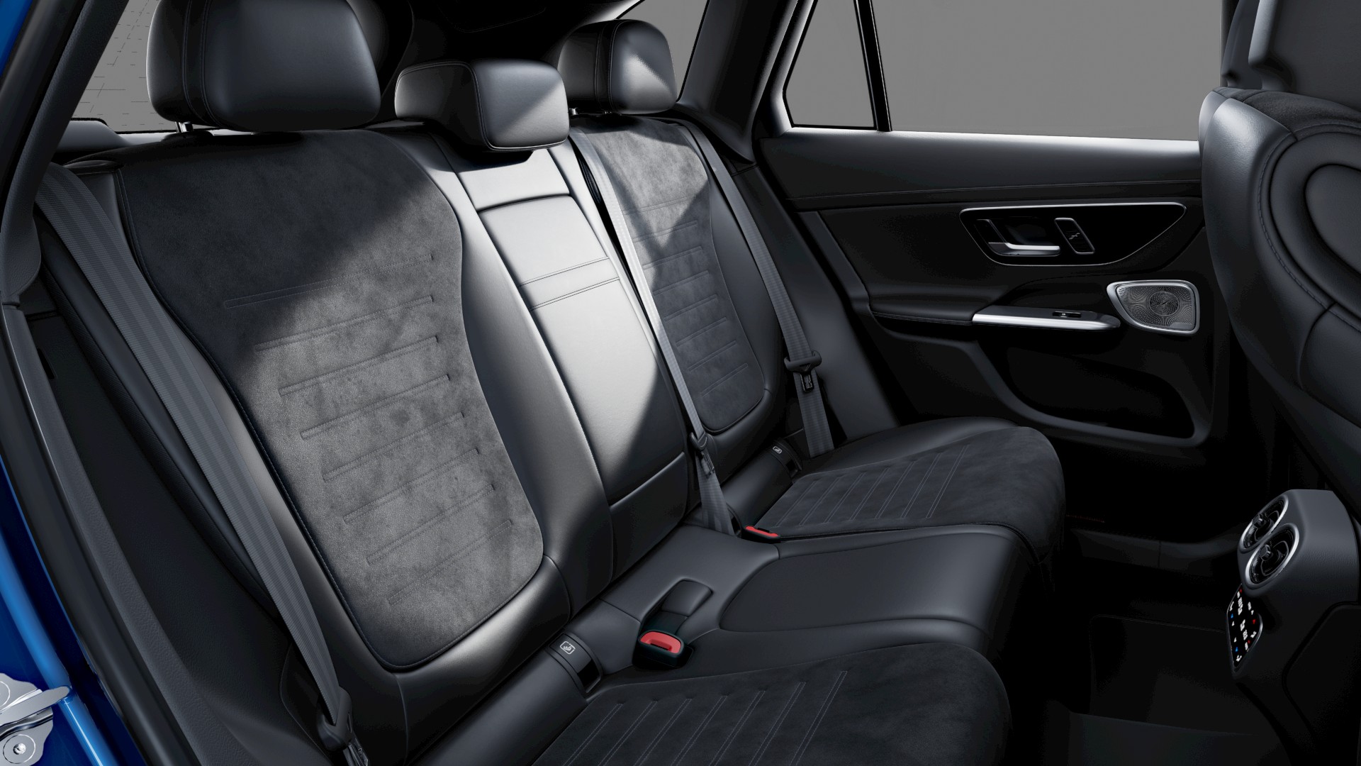 MERCEDES-BENZ GLC 220 d 4Matic 9G-Tronic-image-9