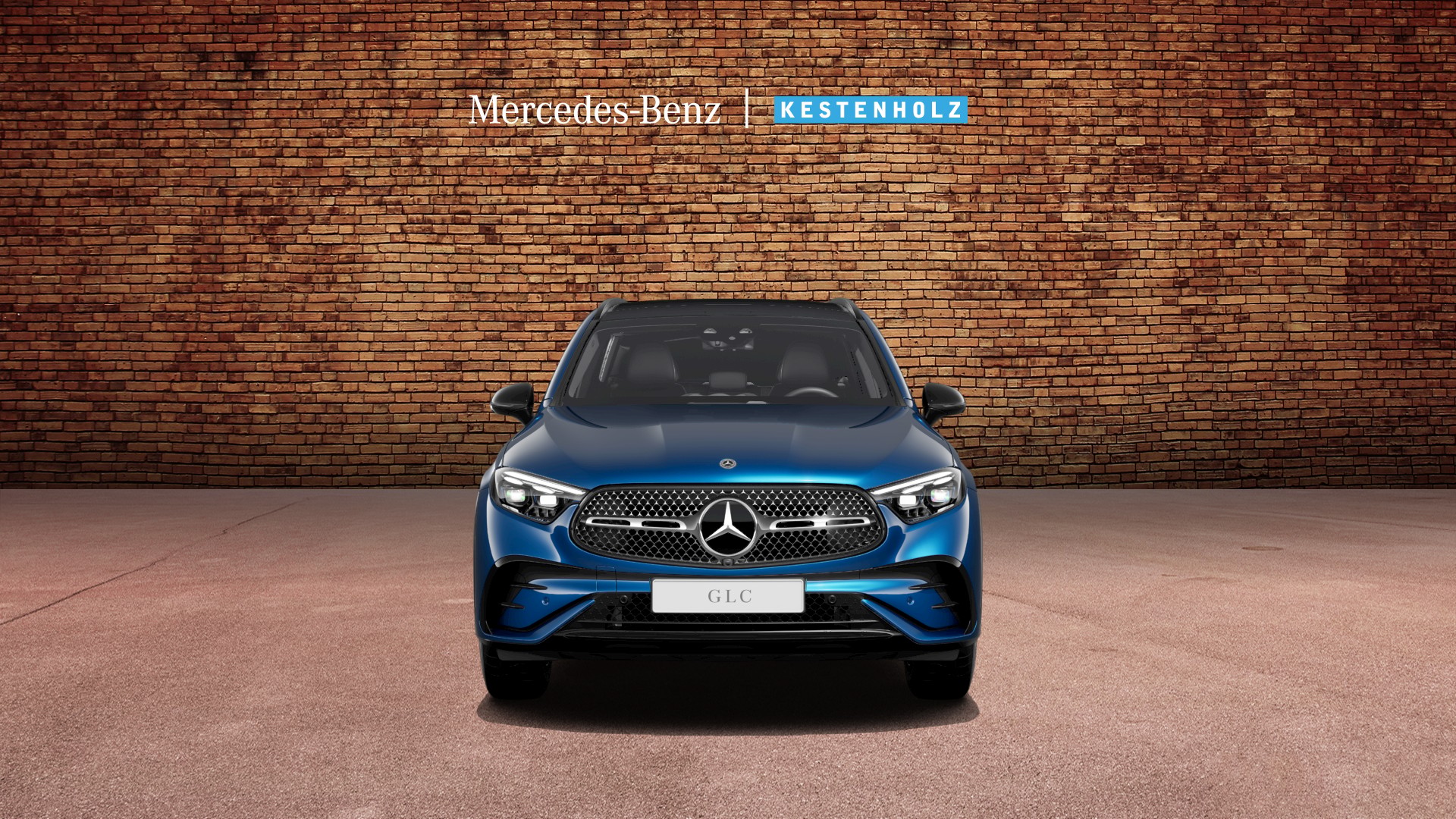 MERCEDES-BENZ GLC 220 d 4Matic 9G-Tronic-image-4