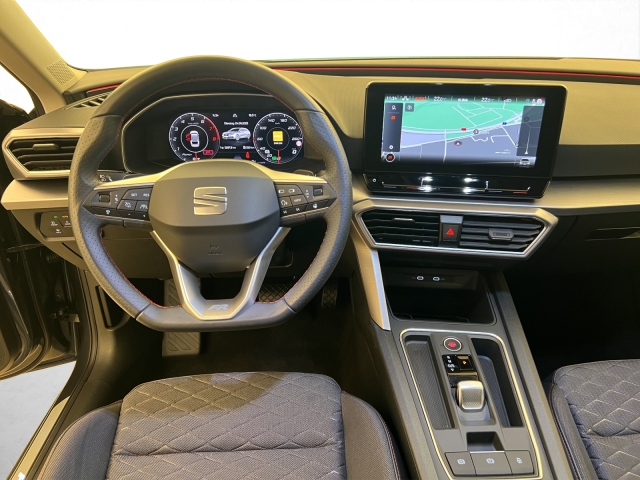 SEAT Leon ST 1.5 eTSI FR DSG-image-6